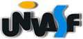 UNIVASF